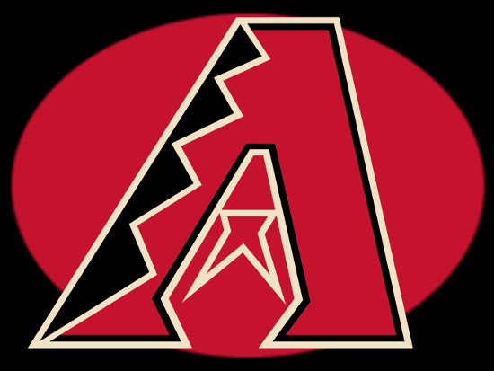 Arizona Diamondbacks logo