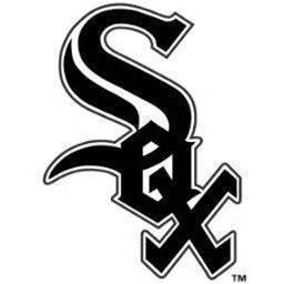 Chicago White Sox logo