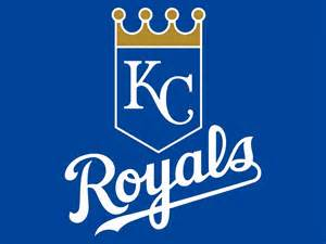 Kansas City logo